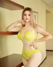 Rishikesh Escort Services