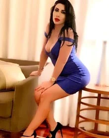 Rishikesh Independent Escort