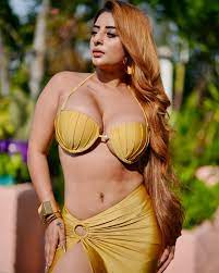 Escort Rishikesh