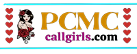 Rishikesh Escorts PCMC logo