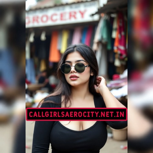 Anupreet - Delhi Escort