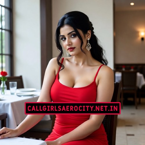 Lovely Kaur - Delhi Escort