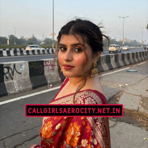 Preet Kaur - Best Delhi Escort Service